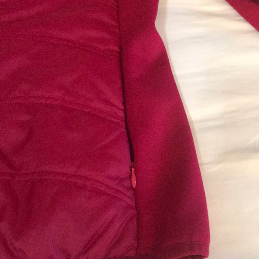 Athleta Jacket - Picture 9 of 11